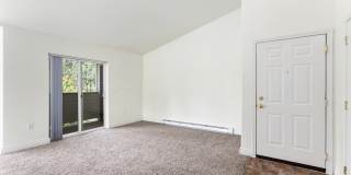 Rock Springs Gallery 3