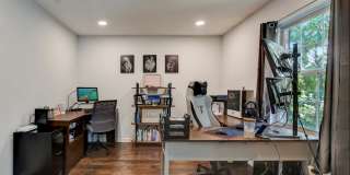 120 East Winchester Road Gallery 13