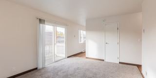 Willamette Terrace Gallery 5