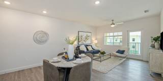 Grand Oak Gallery 34