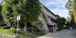 2421 Montrose Ave Gallery 1