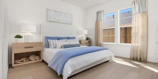 New 2-Bedroom, 2-Bathroom House in Ten Trails' 55+ Community Gallery 9