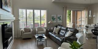 3800 South Cantabria Circle Gallery 6