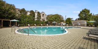 Stoneridge Farms Apartments Gallery 13