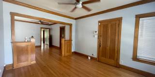 2314 N Laramie Avenue Gallery 8