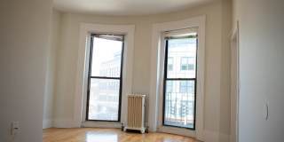 485 East Broadway Gallery 8