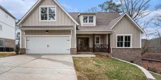 1572 FOREST RIDGE ROAD Gallery 1