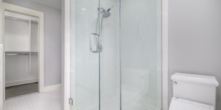 49 Indian Harbor Drive Gallery 19