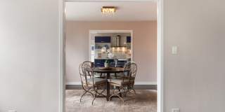 1400 N STATE Parkway Gallery 11