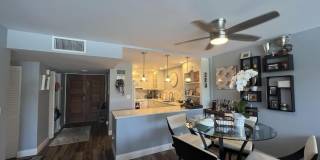 2175 S Ocean Boulevard Gallery 3