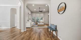 2112 Bandera Path 2112 Bandera Path Gallery 3