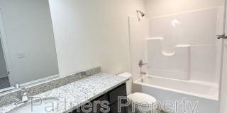 940 South Amarillo Avenue - 1 Gallery 24