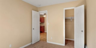 Oak Valley Apartments Gallery 44