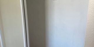 Beautiful 3 Bedroom House in Private Fontana Area CA 92337 Gallery 25