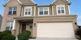 2248 Northward Court Gallery 1