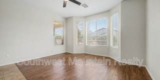 4265 E Azalea Dr Gallery 21