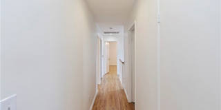 20721 Roseton Gallery 22