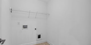 3461 Koyla Landing Gallery 16
