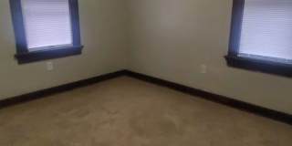 Large 3 bedroom House! Gallery 13