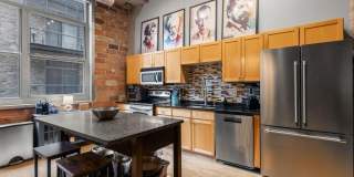 521 S 7th Street Gallery 4