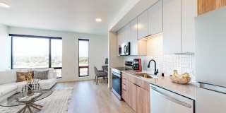 The Mason Gallery 40