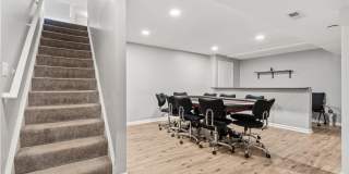 13305 OLD FORT Road Gallery 35