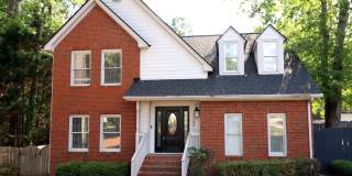 133 Cumberland Green Dr Gallery 1