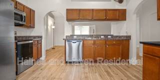 1207 Coda Ct Gallery 7