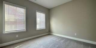 3670 Trevi Lane Gallery 8