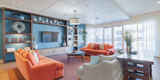 Domain at Kirby Gallery 59