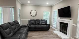 2034 WATERFORD PLACE Gallery 3