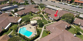 27092 Paseo Burladero Gallery 36