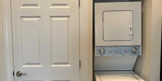 157 Post Avenue Gallery 3