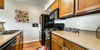 Chelsea Creek Apartments Chelsea Creek Apartments Gallery 3