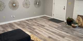 Room in 2 Bedroom Home at W Strickland St Room in 2 Bedroom Home at W Strickland St Gallery 8