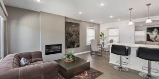 6440 W 87th Pl Gallery 5