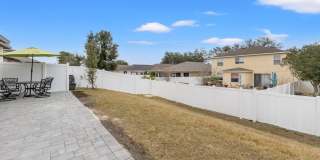 194 Argyll Drive Gallery 45