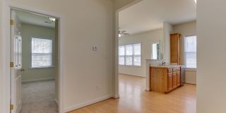 955 Poquoson Avenue Gallery 12
