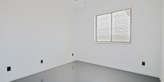 1495 Oxbow Gallery 32