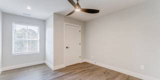 109 Chateau Drive Gallery 63