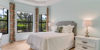 3929 WAYPOINT AVENUE Gallery 9