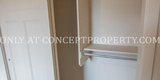 Huntington Gallery 119