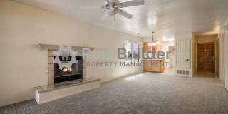 CALL US TODAY AT (505) 808-6467 TO SCHEDULE A CONVENIENT SHOWING Gallery 11