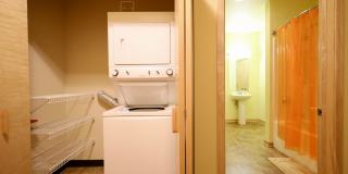 Settlement Place Gallery 82