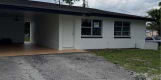 1742 Maple Drive Gallery 1