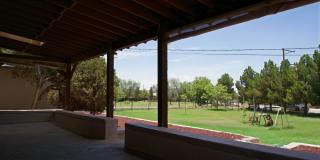 9401 PAVO Lane Gallery 8