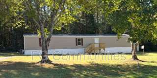 183 Golden Oaks Ln Gallery 1