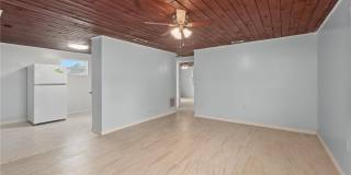 2848 W HARWOOD Street Gallery 6