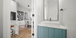 4246 W Belmont Avenue Gallery 12