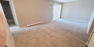 LaCrosse Estates Gallery 9